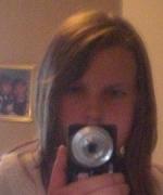 Bild av 1ssa