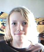 Bild av lillkakan
