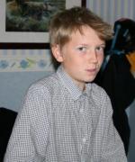 Profilbild för lillkakan