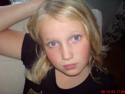 Bild av resmed99