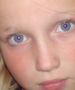 Profilbild för resmed99