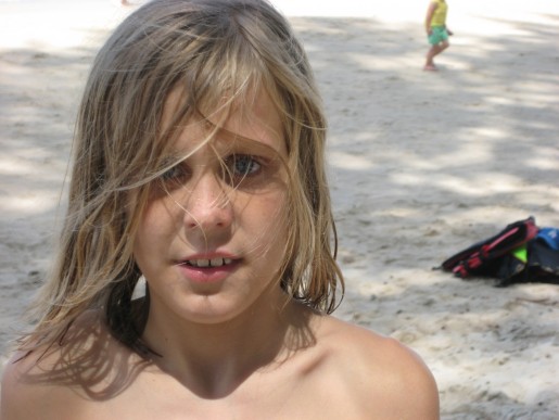 Bild av hglander