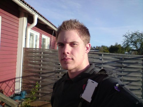 Bild av Karlstad_Larsson