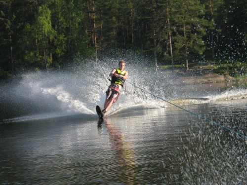 Bild av Karlstad_Larsson
