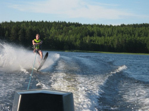 Bild av Karlstad_Larsson