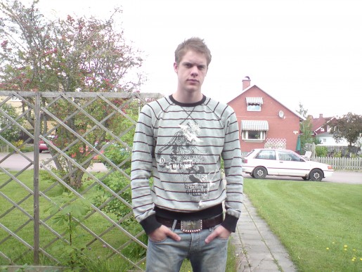 Bild av Karlstad_Larsson
