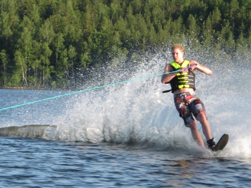 Bild av Karlstad_Larsson