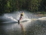 Bild av Karlstad_Larsson