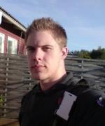 Bild av Karlstad_Larsson
