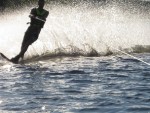 Bild av Karlstad_Larsson