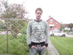 Bild av Karlstad_Larsson