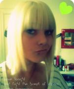 Profilbild för Elliz