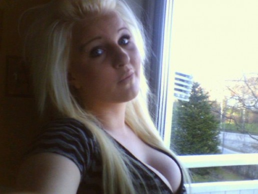 Bild av MissBors