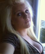 Profilbild för MissBors