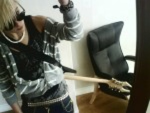 Bild av sexigking2