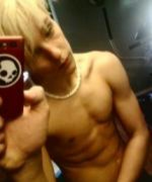 Bild av sexigking2