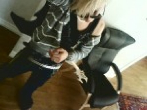 Bild av sexigking2