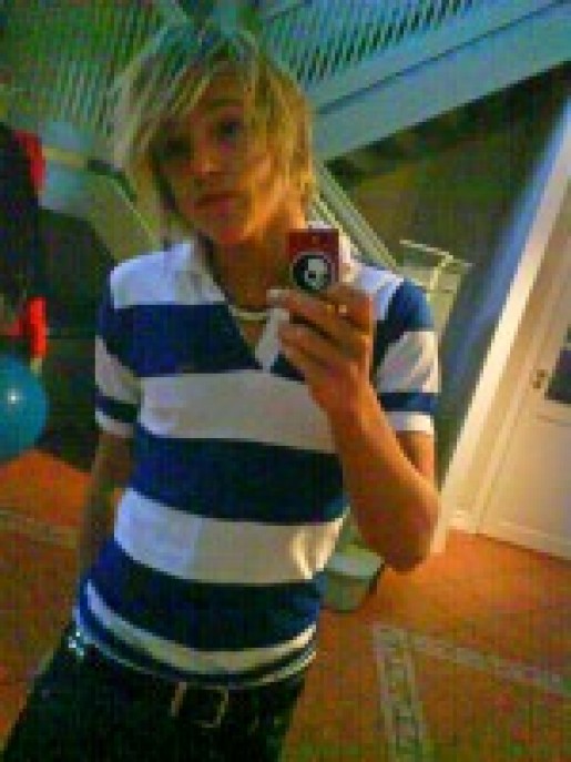 Bild av sexigking2