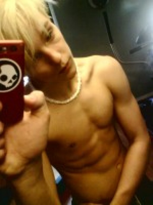 Bild av sexigking2