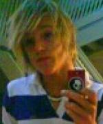 Bild av sexigking2