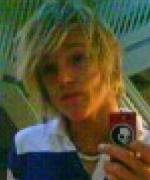 Bild av sexigking2