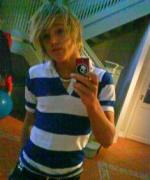 Bild av sexigking2