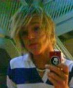 Bild av sexigking2
