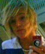 Bild av sexigking2