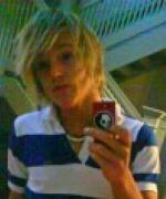 Bild av sexigking2