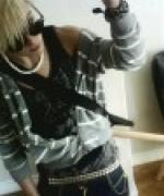 Bild av sexigking2