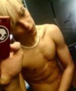 Bild av sexigking2