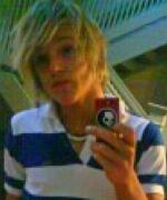 Bild av sexigking2