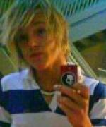 Bild av sexigking2