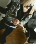 Bild av sexigking2