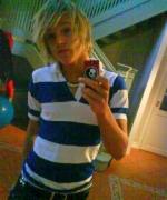 Bild av sexigking2