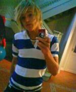 Bild av sexigking2