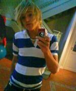 Bild av sexigking2