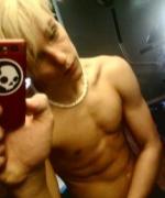 Bild av sexigking2