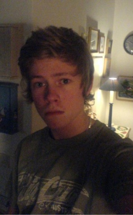 Bild av enrico
