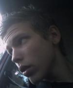 Profilbild för kmrejpngt