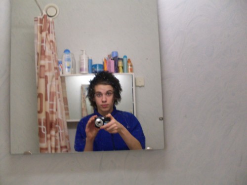 Bild av froobster1