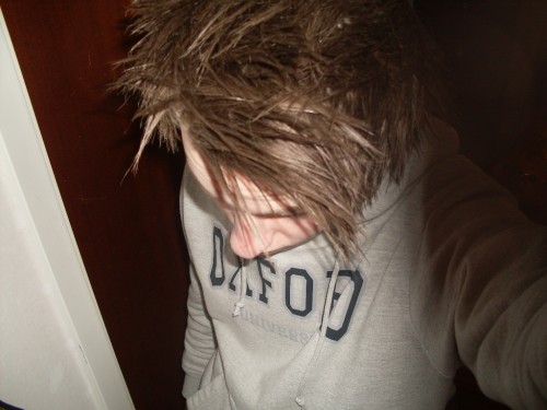 Bild av froobster1