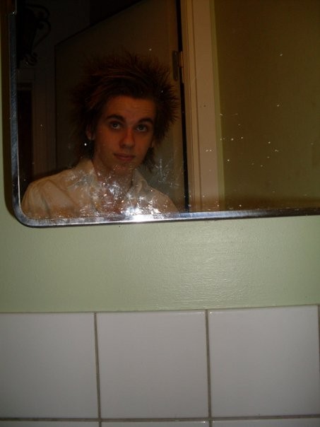 Bild av froobster1