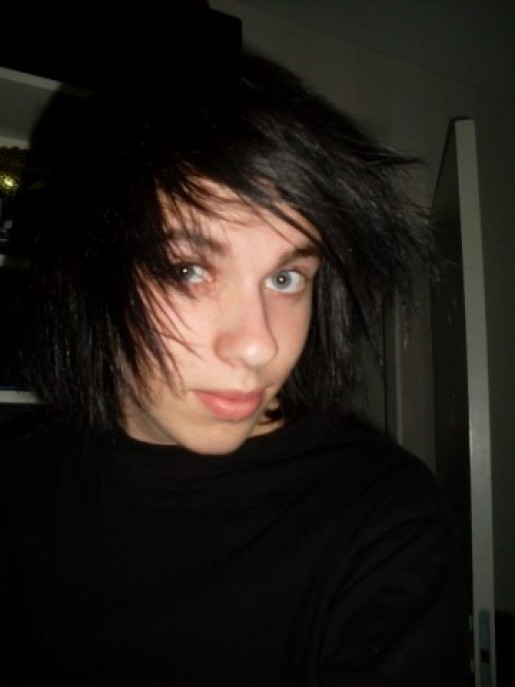 Bild av froobster1