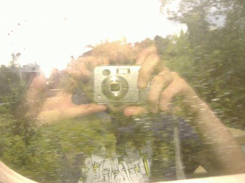 Bild av froobster1