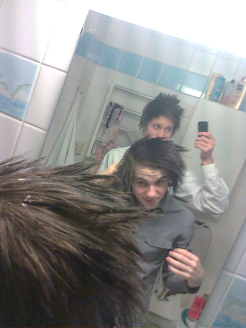 Bild av froobster1