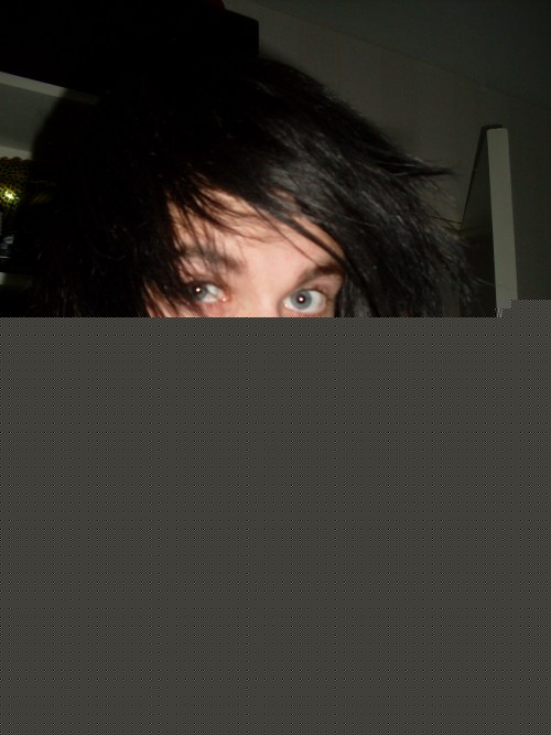 Bild av froobster1
