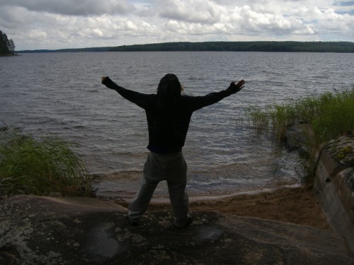 Bild av froobster1