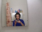Bild av froobster1
