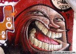 Bild av froobster1
